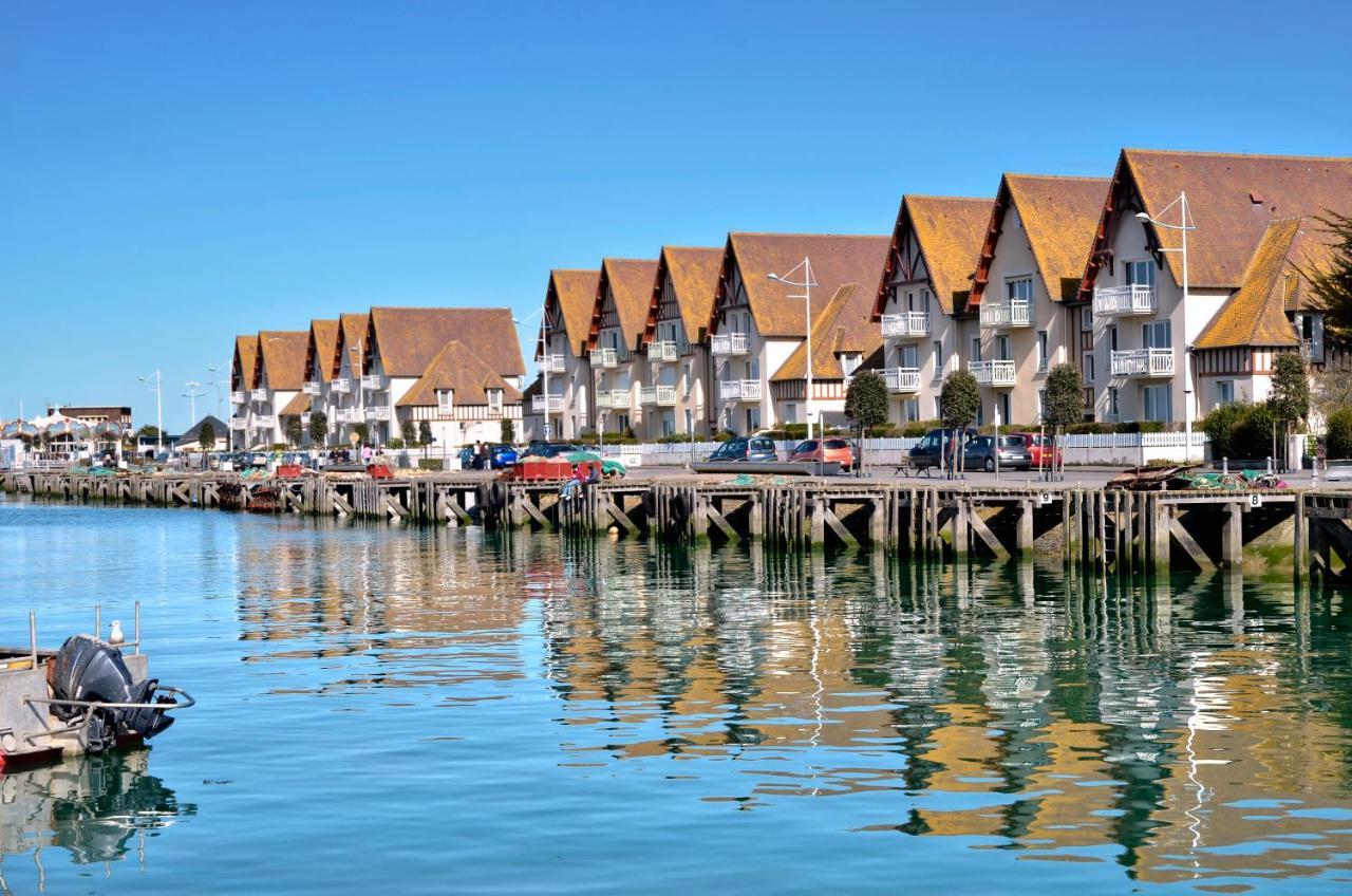 Entre Terre Et Mer - Maison Pour Se Ressourcer Villa Colombiers-sur-Seulles ภายนอก รูปภาพ